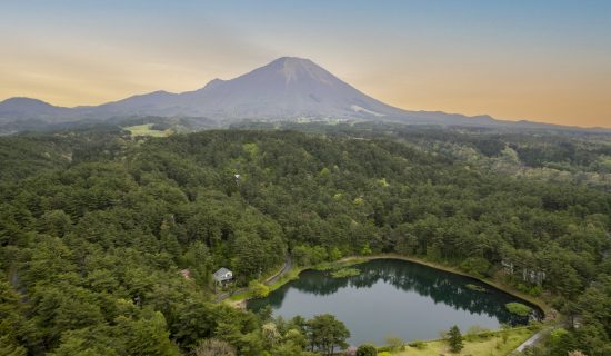 【仅限中国5县居民】最多30%折扣特别住宿套餐