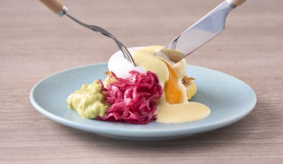 自助餐菜单|鸟取大山美居温泉度假酒店