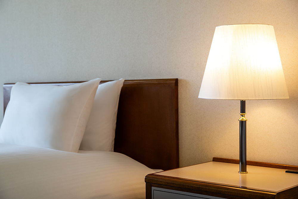 Room Image | Mercure Tottori Daisen Resort & Spa