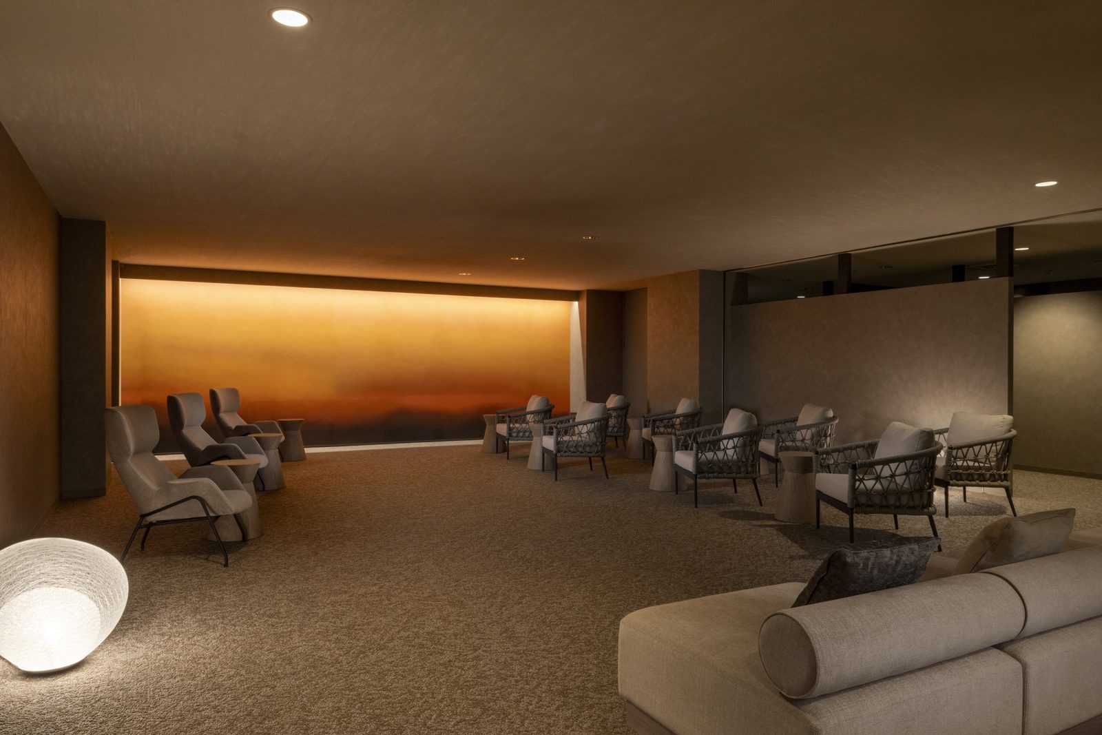 Main visual image | Mercure Tottori Daisen Resort & Spa