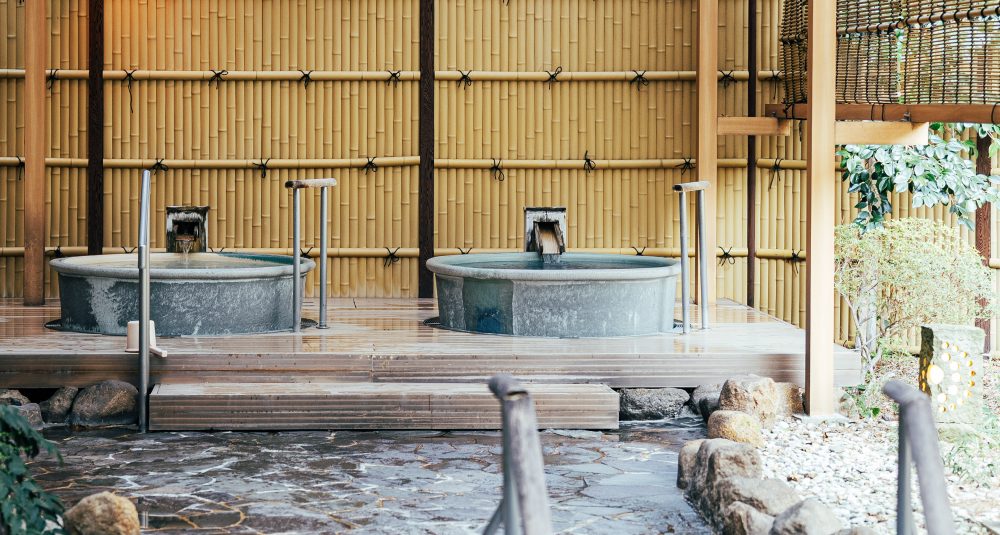 How to spend time at the hotel | Mercure Tottori Daisen Resort & Spa