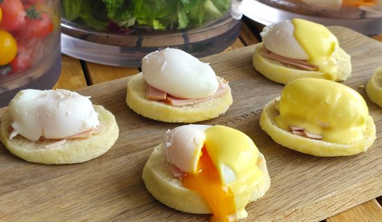 Buffet Menu| Mercure Tottori Daisen Resort & Spa