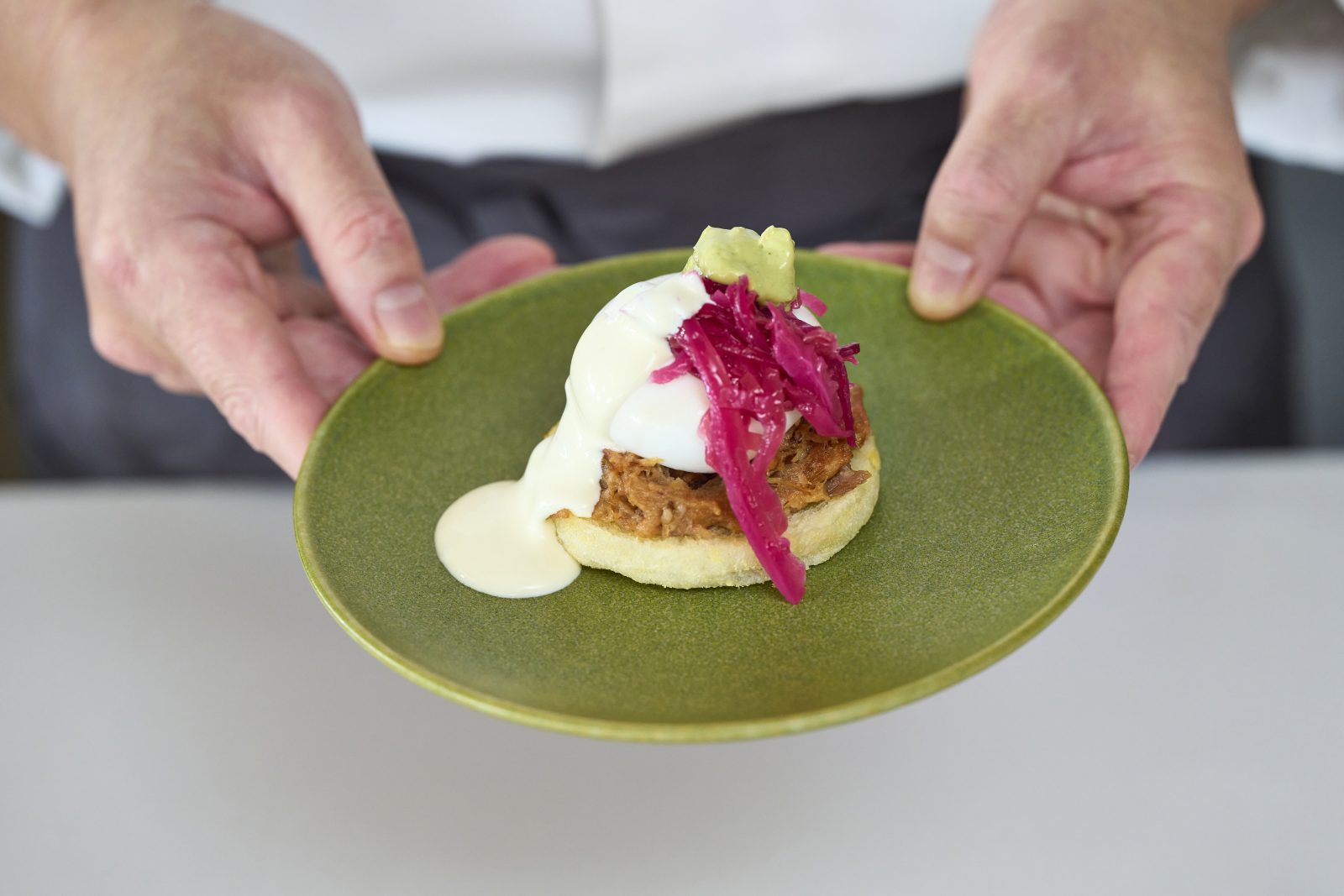 Buffet Restaurant Image| Mercure Tottori Daisen Resort & Spa