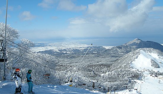 照片畫廊圖像|鳥取大山美居溫泉度假酒店