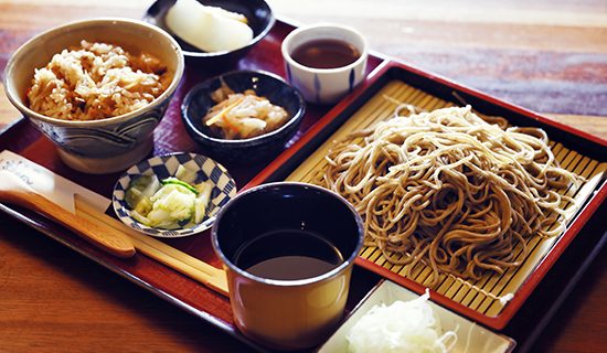 照片畫廊圖像|鳥取大山美居溫泉度假酒店