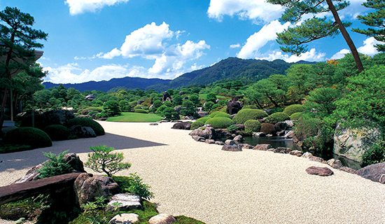 照片畫廊圖像|鳥取大山美居溫泉度假酒店