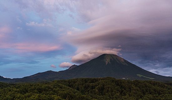 照片畫廊圖像|鳥取大山美居溫泉度假酒店