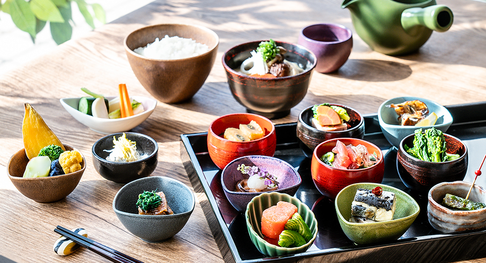 如何在飯店度過鳥取大山美居溫泉度假酒店