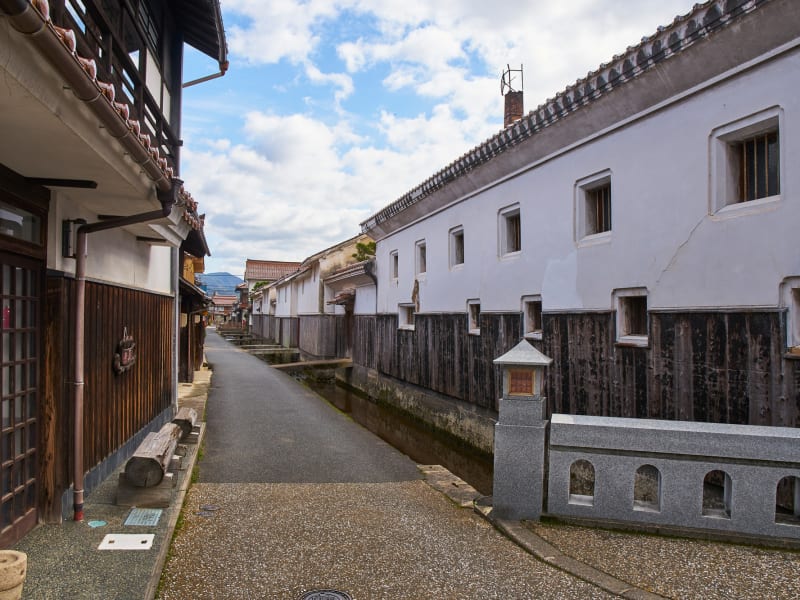 貝爾特拉排名|鳥取大山美居溫泉度假酒店