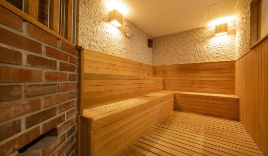 溫泉|鳥取大山美居溫泉度假酒店