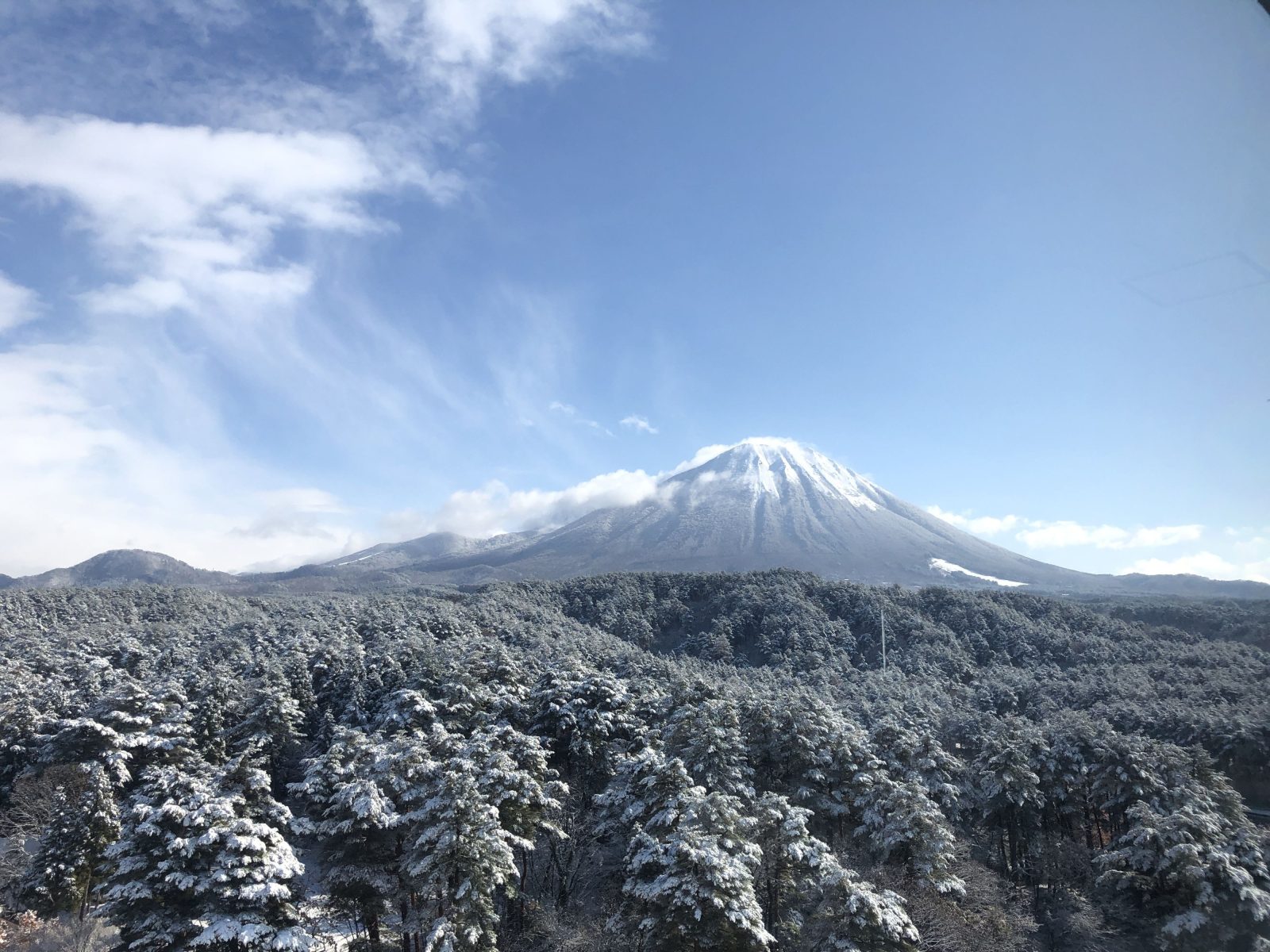 主要視覺形象|鳥取大山美居溫泉度假酒店