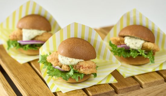 自助餐菜單|鳥取大山美居溫泉度假酒店