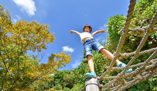 夏の大山を楽しむ！！アクティビティポイントプログラム　メルキュール鳥取大山リゾート＆スパ