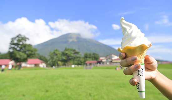 フォトギャラリーイメージ｜メルキュール鳥取大山リゾート＆スパ