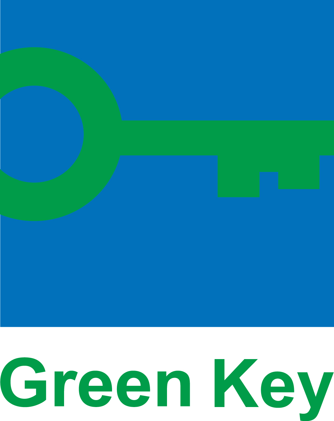 Greenkey-Logo
