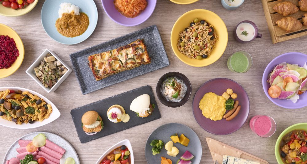 ホテルでの過ごし方｜メルキュール鳥取大山リゾート＆スパ