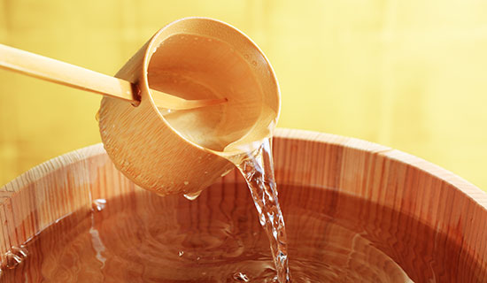 おこもりステイ