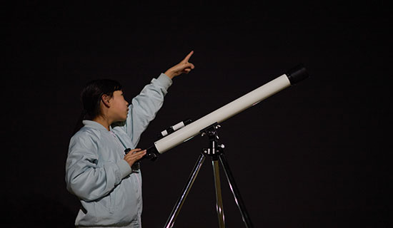 星取県スターパーク